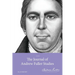 The Journal of Andrew Fuller Studies 10 (Fall 2025)