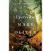Upstream: Selected Essays