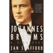 Johannes Brahms: A Biography