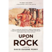 Upon This Rock