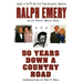 50 Years Down a Country Road