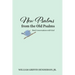 New Psalms from the Old Psalms: Real Conversations with God