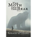The Moth and the Bear