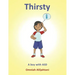 Thirsty