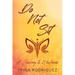 Do Not Sit: A Journey to Wholeness