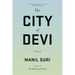 City of Devi