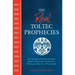 The Real Toltec Prophecies: How the Aztec Calendar Predicted Modern-Day Events and Reveals a Pathway to a New Era of Humankind
