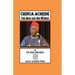 Chinua Achebe: The Man and His Works
