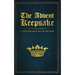 The Advent Keepsake: A Text for Each Day of the Year