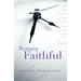 Remain Faithful