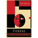 Verbal Behavior