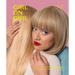 Girl on Girl: Art and Photography in the Age of the Female Gaze (40 Artists Redefining the Fields of Fashion, Art, Advertising and Photojournalism)