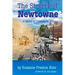 Streets of Newtowne