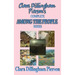 Clara Dillingham Pierson's Complete Among the People Series