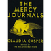 The Mercy Journals