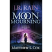 Moon Mourning
