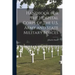 Handbook for the Hospital Corps of the U.S. Army and State Military Forces