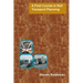 A First Course in Rail Transport Planning