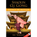 Shaolin Qi Gong: Energy in Motion [With DVD]