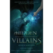 Hidden Villains