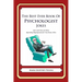 The Best Ever Book of Psychologist Jokes: Lots and Lots of Jokes Specially Repurposed for You-Know-Who