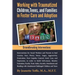 Groundbreaking Interventions: Working with Traumatized Children, Teens and Families in Foster Care and Adoption