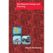 Rail Network Design and Planning