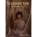 Siddhartha: An Indian Tale
