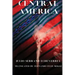 Central América
