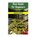 Ham Radio For Beginners: Best Easy Lessons On How To Set Up A Ham Radio Quickly