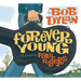 Forever Young