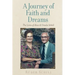 A Journey of Faith and Dreams