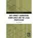 Anti-Money Laundering Compliance and the Legal Profession