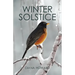 Winter Solstice