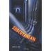 Subcutanean 30287