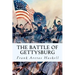 The Battle of Gettysburg