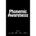 Phonemic Awareness: Beginning Readers