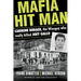 Mafia Hit Man Carmine Dibiase: The Wiseguy Who Really Killed Joey Gallo