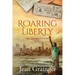 Roaring Liberty