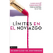 Limites en el Noviazgo