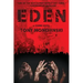 Eden