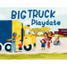 Big Truck Playdate
