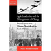Agile Leadership and the Management of Change: Project Lessons from Winston Churchill and the Battle of Britain