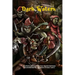 Dark Waters: A solitaire adventure for Four Against Darkness Recommended for characters of level 1 and 2