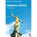 Criminal Justice: An Introduction
