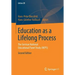 Education as a Lifelong Process: The German National Educational Panel Study (Neps)