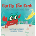 Curtis the Crab and the Lightning Fish
