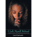 I Left Myself Behind: A Selection of Poems and Prose Dedicated to Abused Women