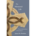 The Mentored Life: From Individualism to Personhood