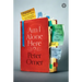 Am I Alone Here?: Notes on Living to Read and Reading to Live